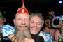Thumbs/tn_Kroegentocht 2018 383.jpg